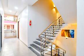 Fabexpress Golden Epoch