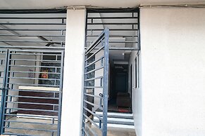 Fabexpress Golden Epoch