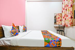 Fabexpress Golden Epoch