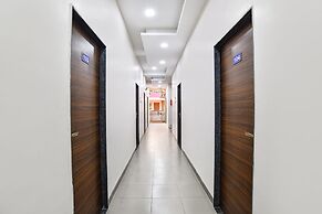 Fabexpress Golden Epoch