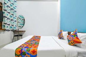 Fabexpress Golden Epoch