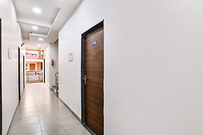 Fabexpress Golden Epoch