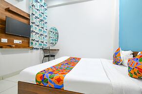 Fabexpress Golden Epoch