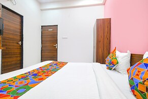 Fabexpress Golden Epoch