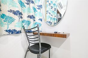 Fabexpress Golden Epoch