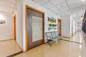 Fabexpress Solitaire