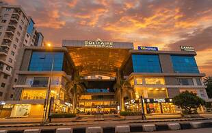 Fabexpress Solitaire