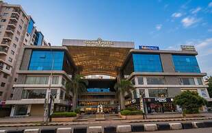 Fabexpress Solitaire