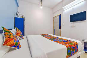 Fabexpress Solitaire