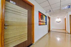 Fabexpress Solitaire