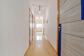 Fabexpress Solitaire