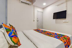 Fabexpress Solitaire