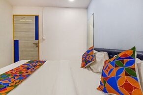 Fabexpress Solitaire