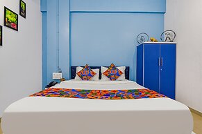 Fabexpress Solitaire