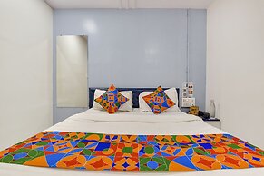 Fabexpress Solitaire