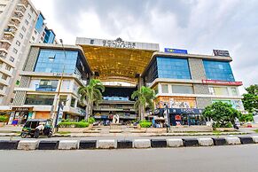 Fabexpress Solitaire