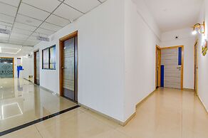 Fabexpress Solitaire