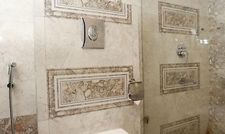 Fabhotel Prime Rester Select Jodhpur