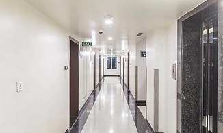 Fabhotel Prime Rester Select Jodhpur