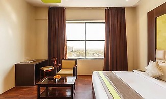 Fabhotel Prime Rester Select Jodhpur
