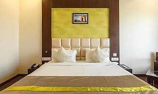 Fabhotel Prime Rester Select Jodhpur