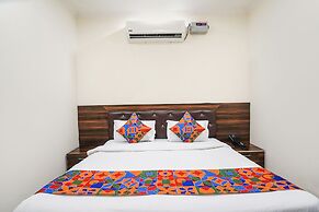 Fabhotel 17 Suites