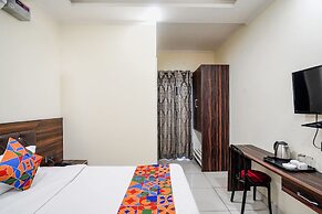 Fabhotel 17 Suites