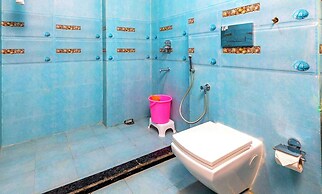 Hotel Ravi Residency