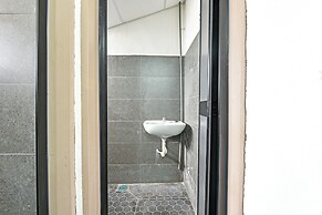 OYO Home 90830 S Homestay