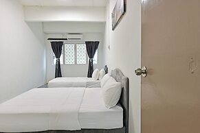 OYO Home 90830 S Homestay