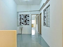 OYO Home 90830 S Homestay