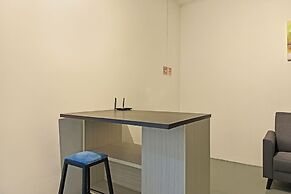 OYO Home 90830 S Homestay