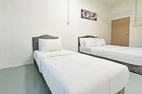 OYO Home 90830 S Homestay