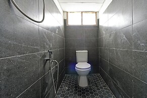 OYO Home 90830 S Homestay