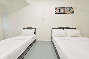 OYO Home 90830 S Homestay