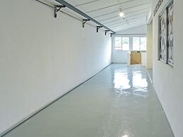 OYO Home 90830 S Homestay