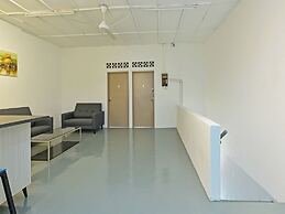 OYO Home 90830 S Homestay