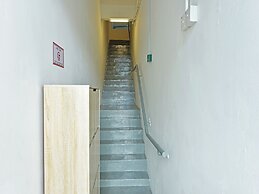 OYO Home 90830 S Homestay