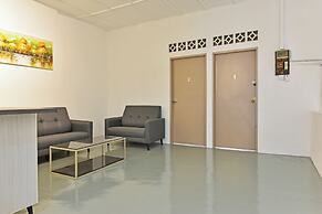 OYO Home 90830 S Homestay