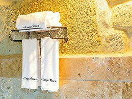 Cappanar Cave Hotel