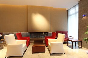 KOKO HOTEL Sendai Station West