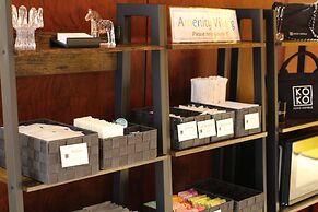 KOKO HOTEL Sendai Station West