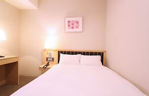 KOKO HOTEL Sendai Station West