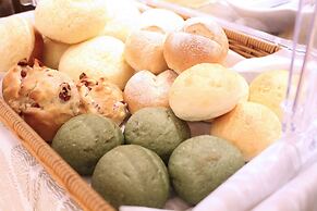 KOKO HOTEL Sendai Station West