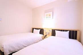 KOKO HOTEL Sendai Station West