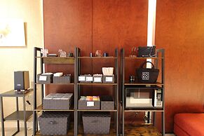 KOKO HOTEL Sendai Station West