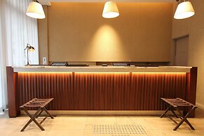 KOKO HOTEL Sendai Station West