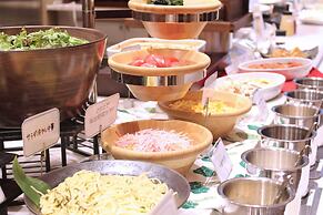 KOKO HOTEL Sendai Station West