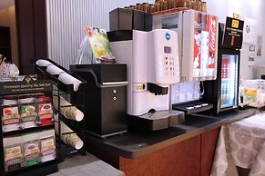 KOKO HOTEL Sendai Station West