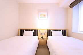 KOKO HOTEL Sendai Station West